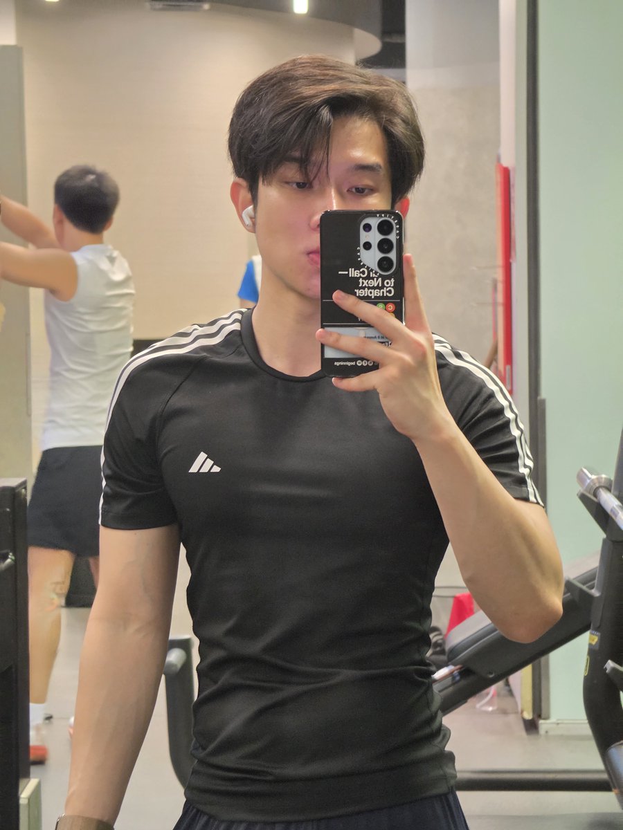 บมฮʕ·ᴥ·ʔ📱📸✨ tweet media