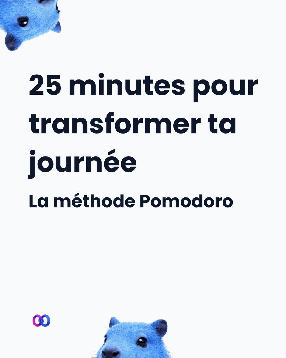 Hello GoLynk tweet media