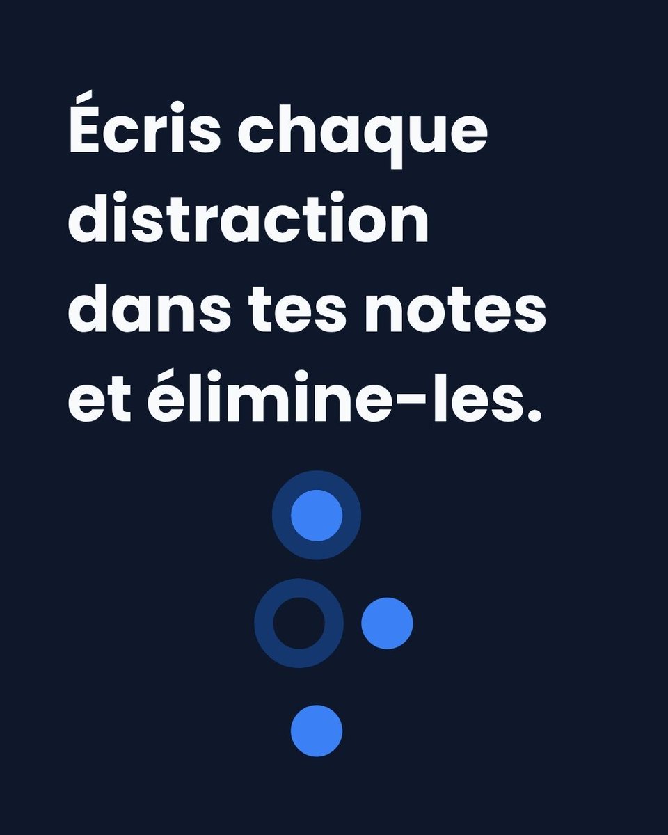 Hello GoLynk tweet media