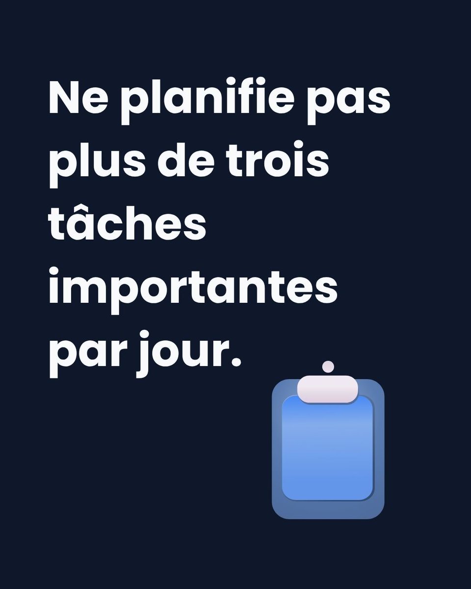 Hello GoLynk tweet media