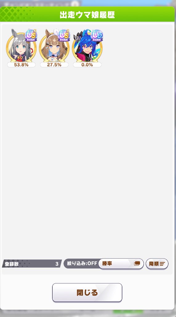 ばぐえ、 tweet media