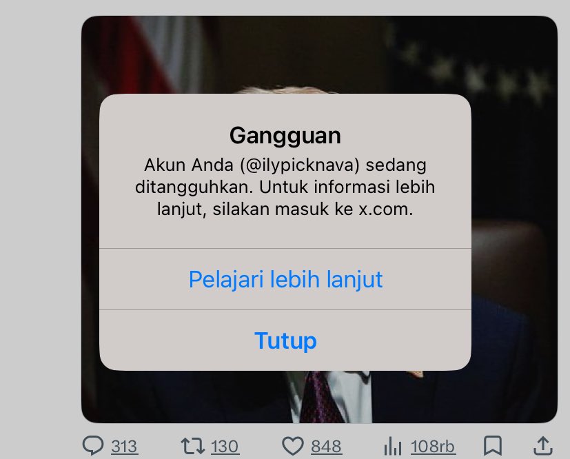 neo / freetag tweet media