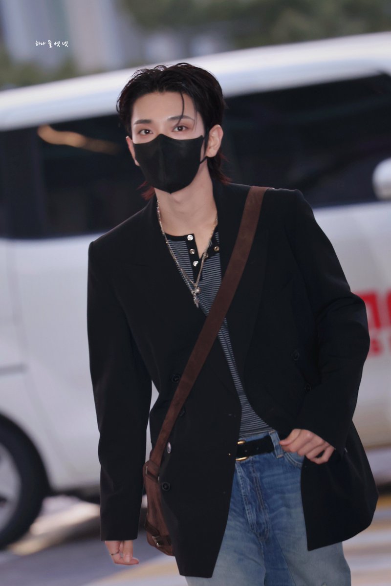 하나 둘 셋 넷 tweet media