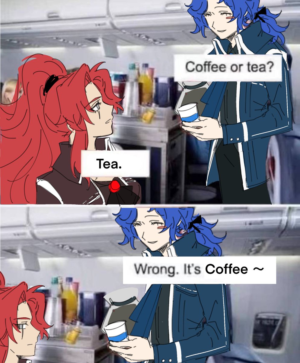 Oganesson tweet media