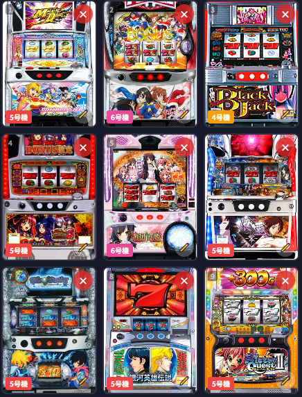 やまねこ tweet media