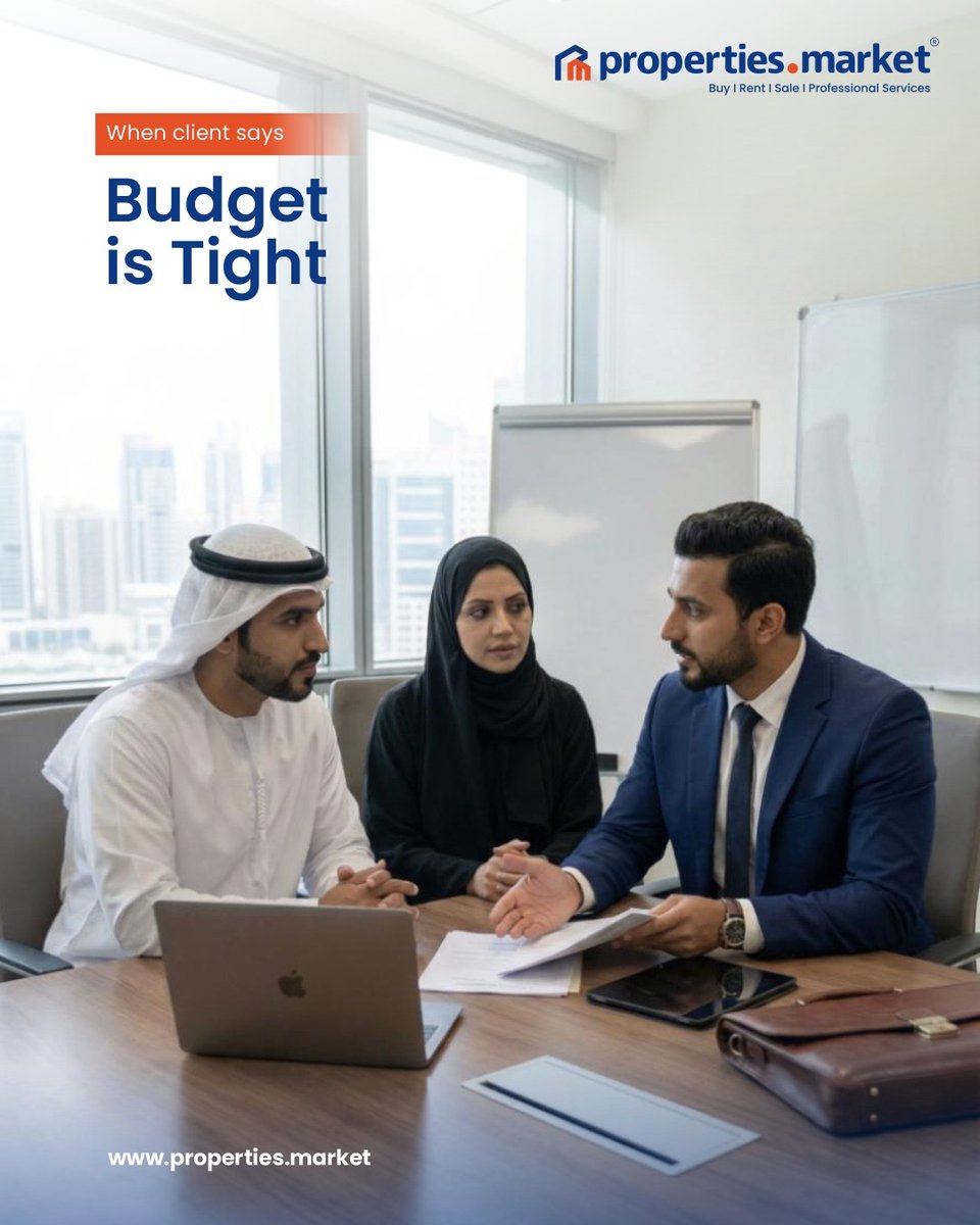 properties.market UAE tweet media