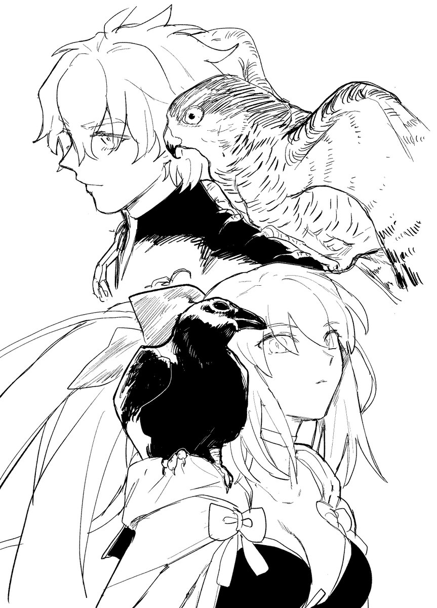 Tetro-MINO tweet media