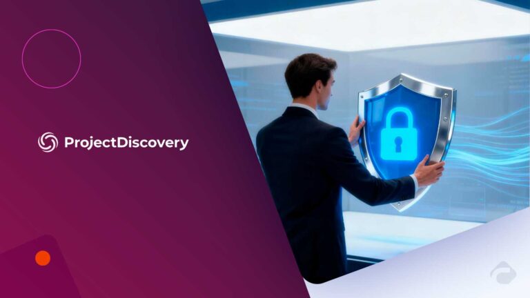 CyberTech_In's tweet photo. @pdiscoveryio Launches Neo for Verified Vulnerability Testing
Read more: https://t.co/FVG14OtMVG
#ProjectDiscovery #VulnerabilityTesting #CyberSecurity #AppSec #SecurityTools #BugBounty https://t.co/t2imS73CG4