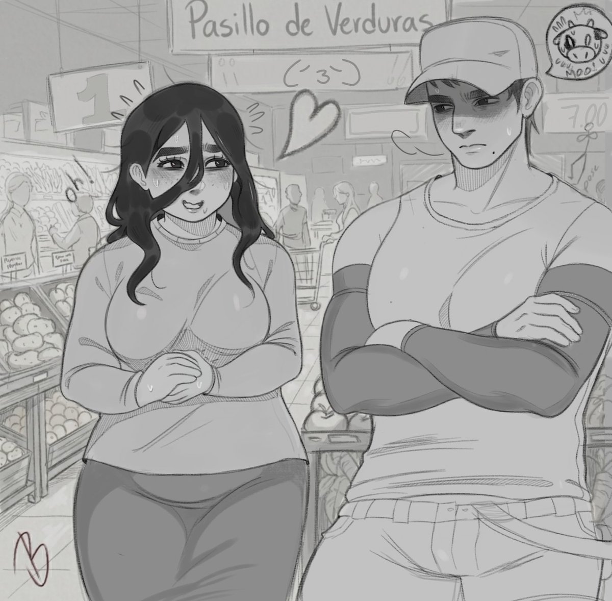 Bortz✧ tweet media