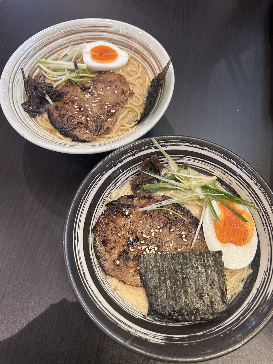 ぴぇ#💙❤️💚💛💜 tweet media