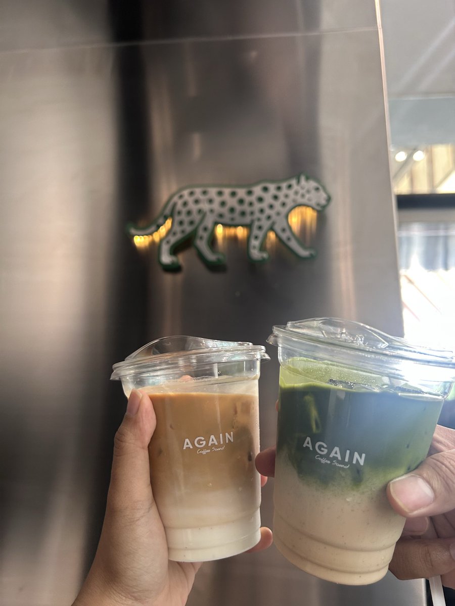 ぴぇ#💙❤️💚💛💜 tweet media