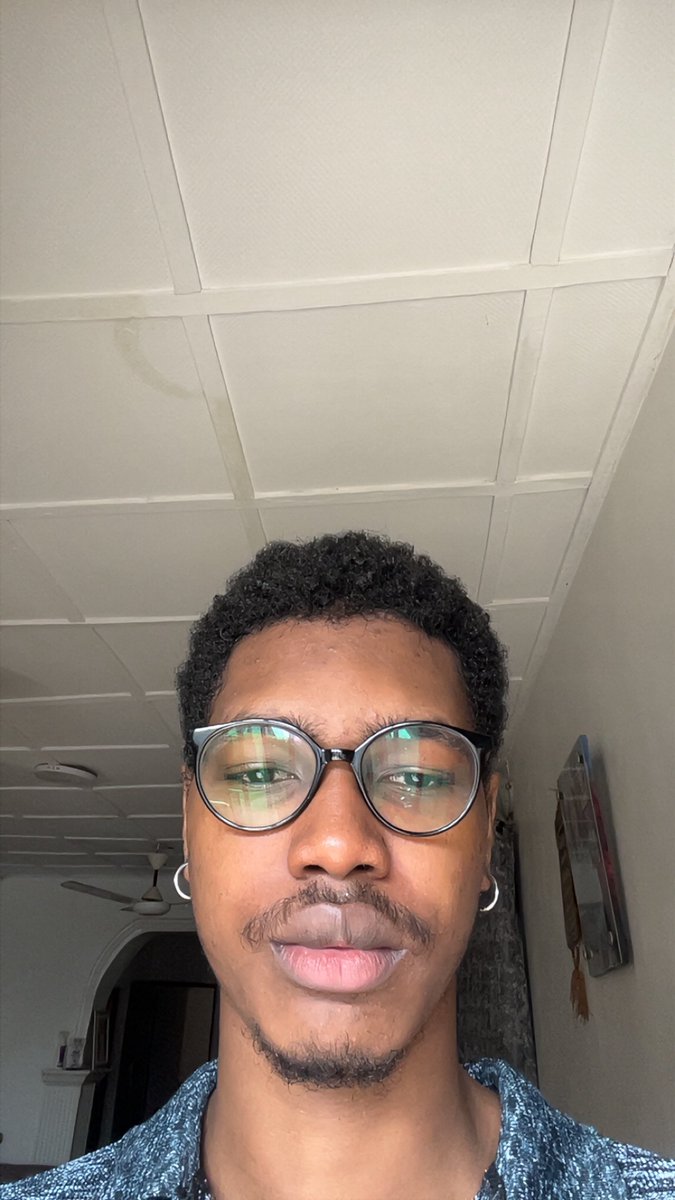 Kayy.aj(bigdaddyroxy) tweet media