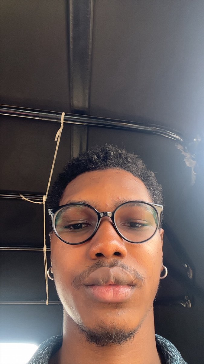 Kayy.aj(bigdaddyroxy) tweet media