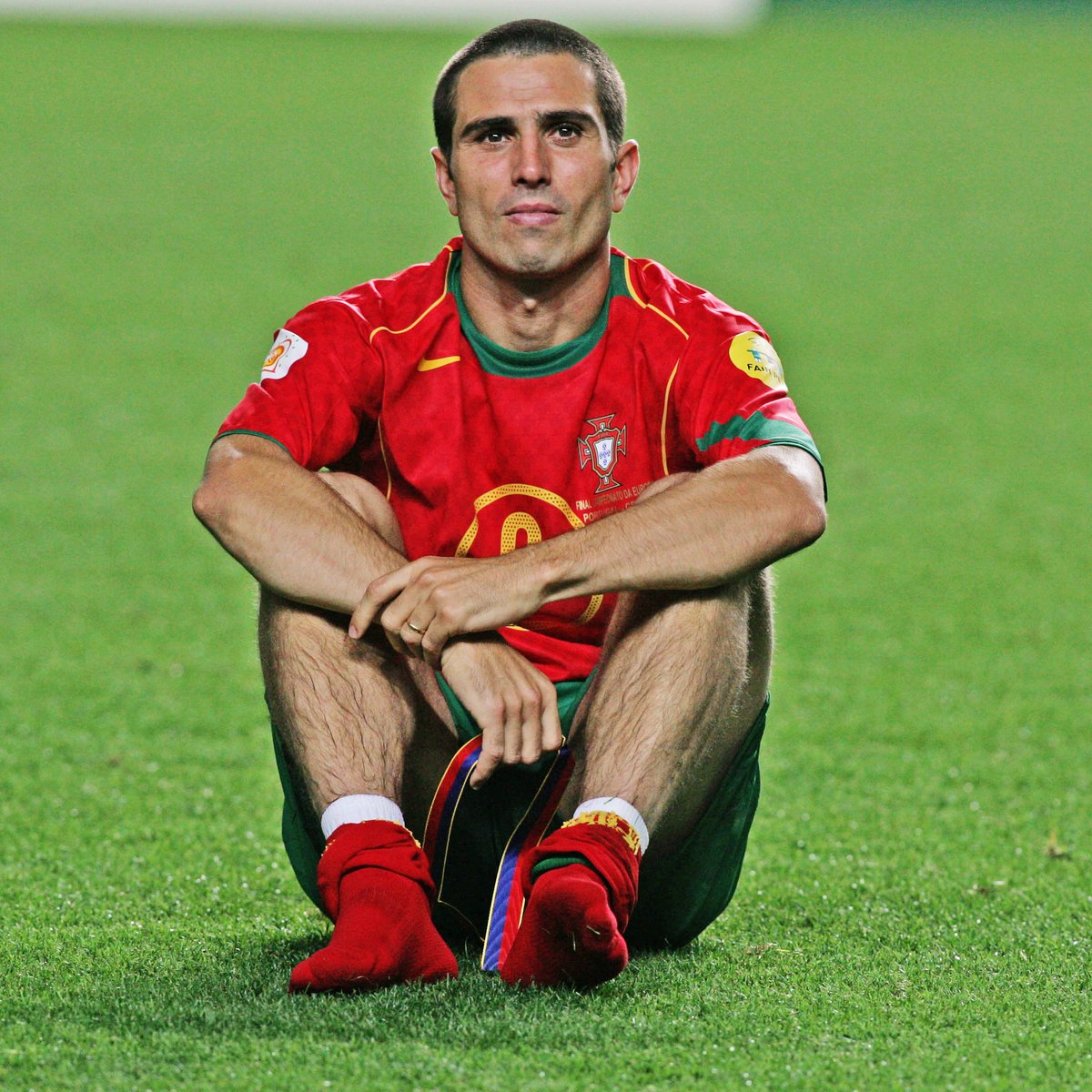 Trivela 🇵🇹 tweet media