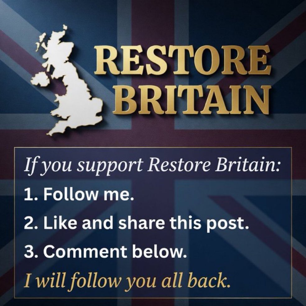 Bernie T. Brit tweet media