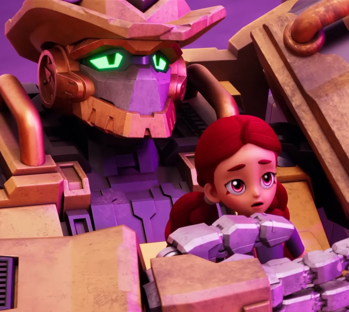 삼각형 tweet media