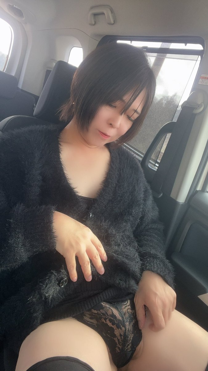 みさ Misa tweet media