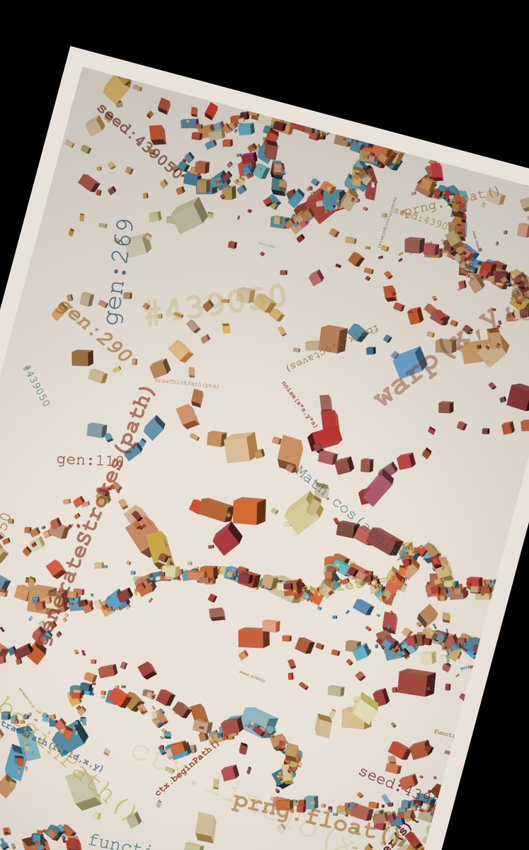 snow.eth ❄️ tweet media