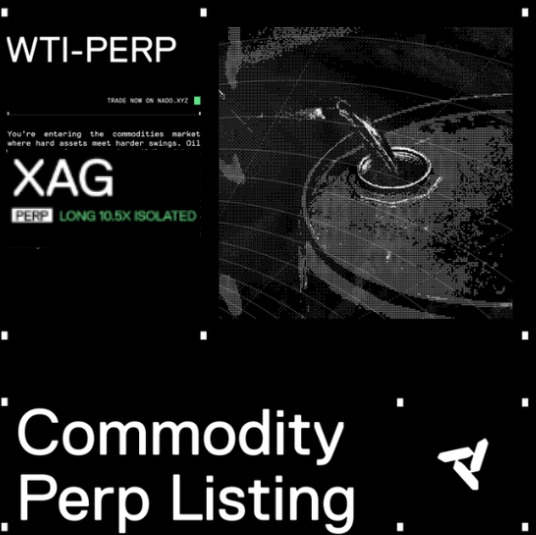 Absolut05.hl 🕯 tweet media