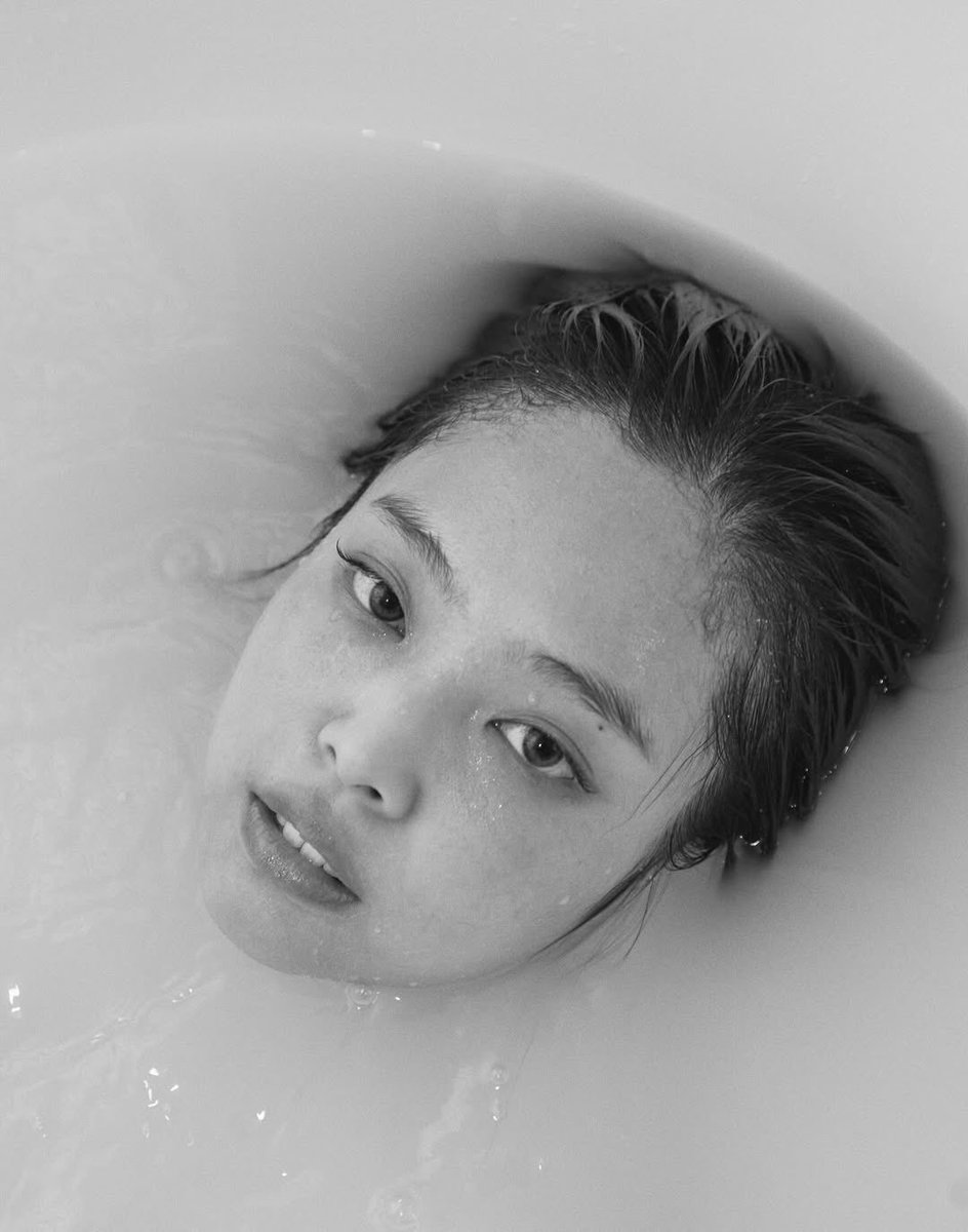 Miss Ruby 🧛‍♀️ tweet media