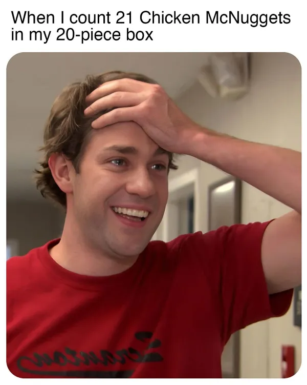 Factoids 101 tweet media