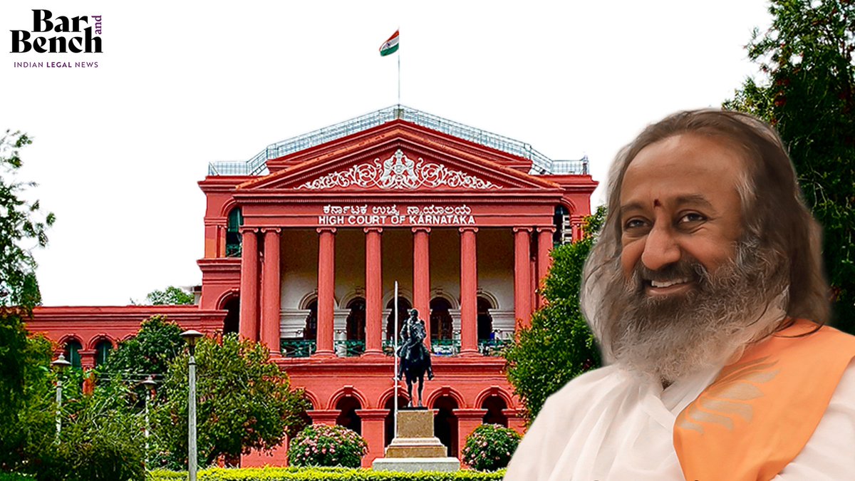 The Chief Justice Of India tweet media