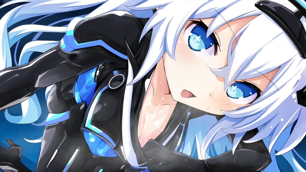 イワシR　Skeb受付中 tweet media