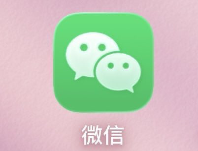 小小夕 tweet media