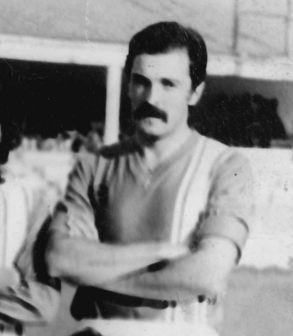 SD Ponferradina SAD tweet media