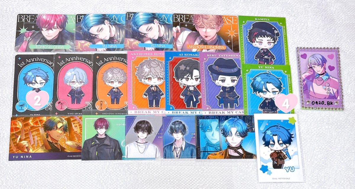 つむ🧹💜 tweet media