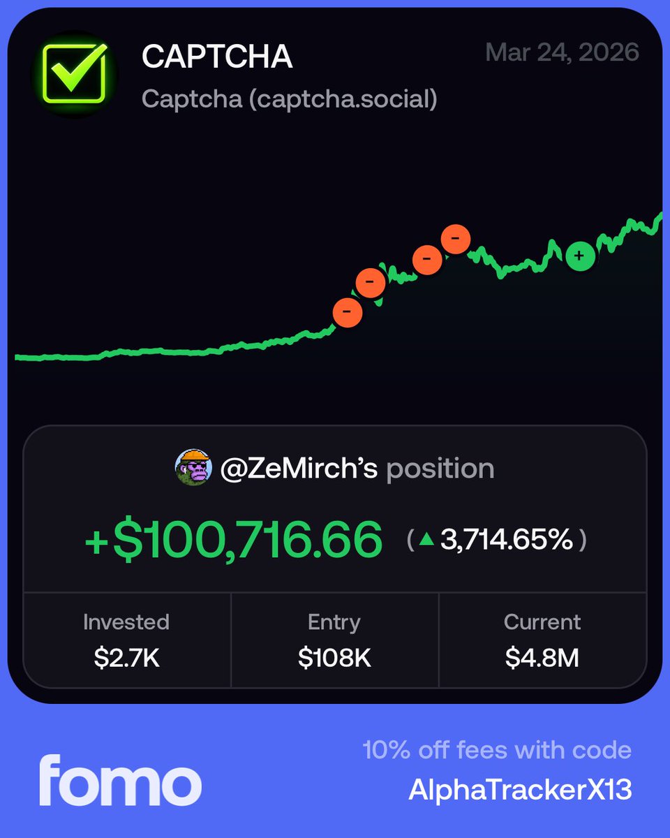 Dale Harris tweet media