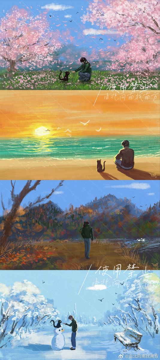 antonio petretta tweet media