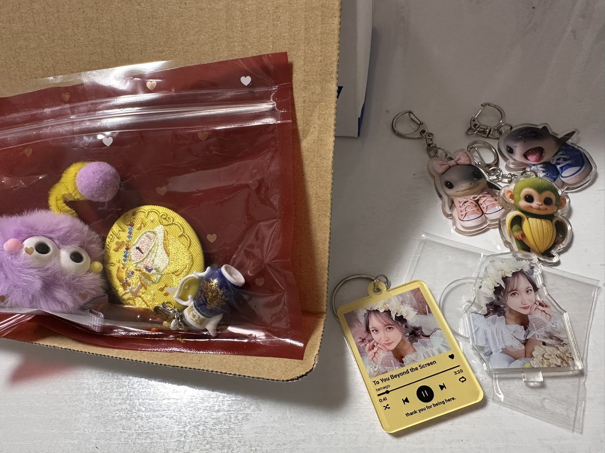 mana_𖤣𖤥𖠿𖤣𖤥 tweet media