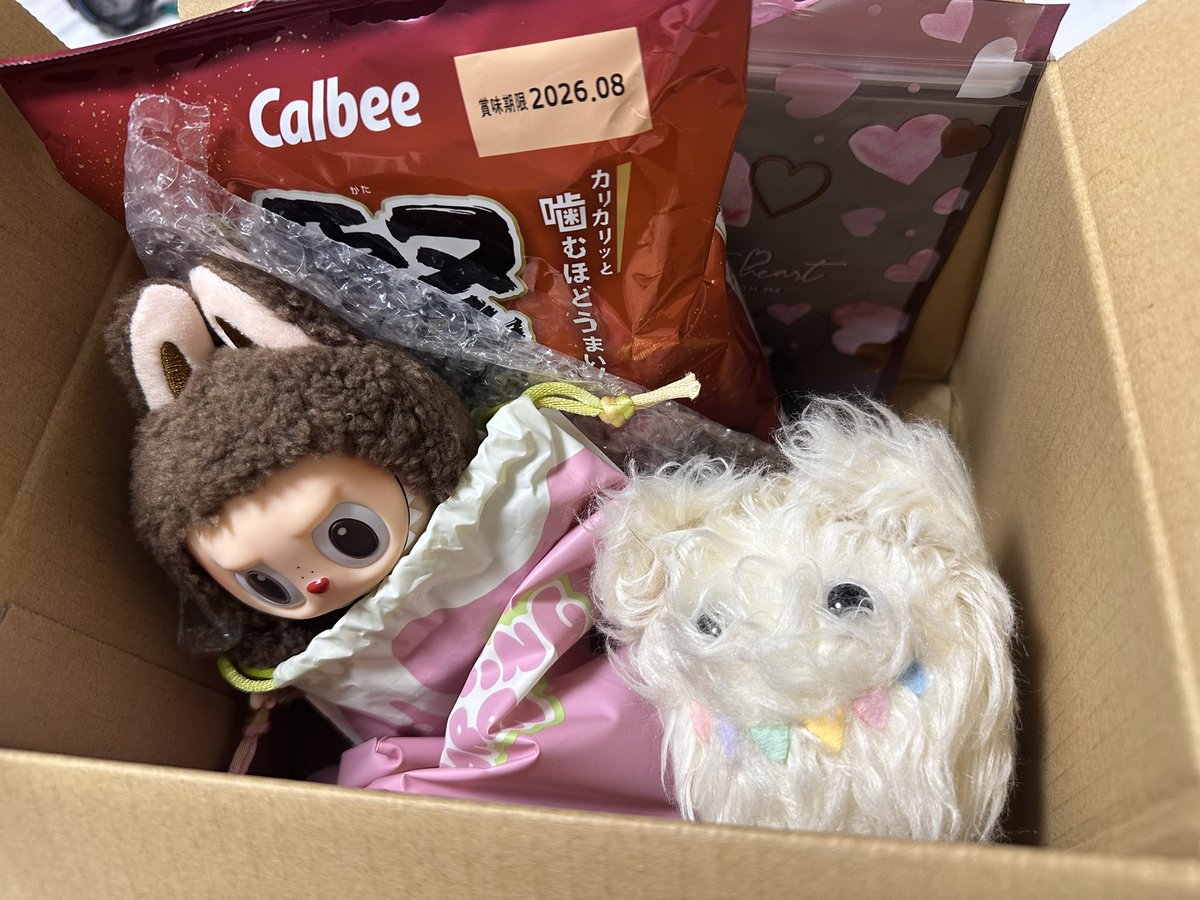 mana_𖤣𖤥𖠿𖤣𖤥 tweet media