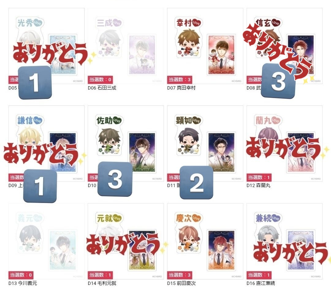 ∑(シグマ) tweet media