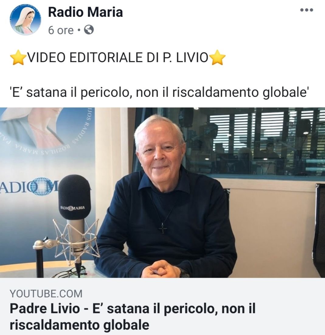 Dio tweet media