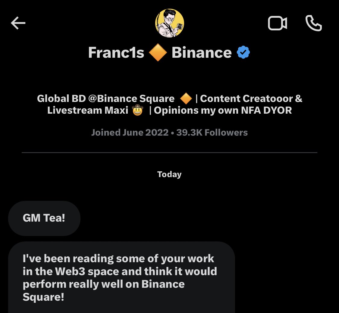 Tea 🍁 tweet media