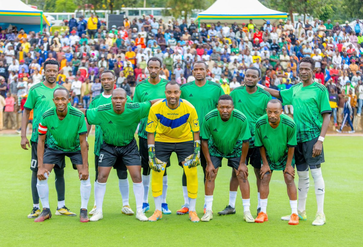 Theupdate Rwanda tweet media