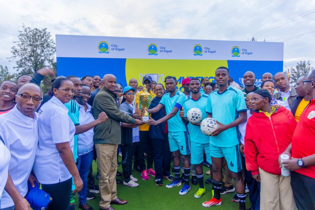 Theupdate Rwanda tweet media