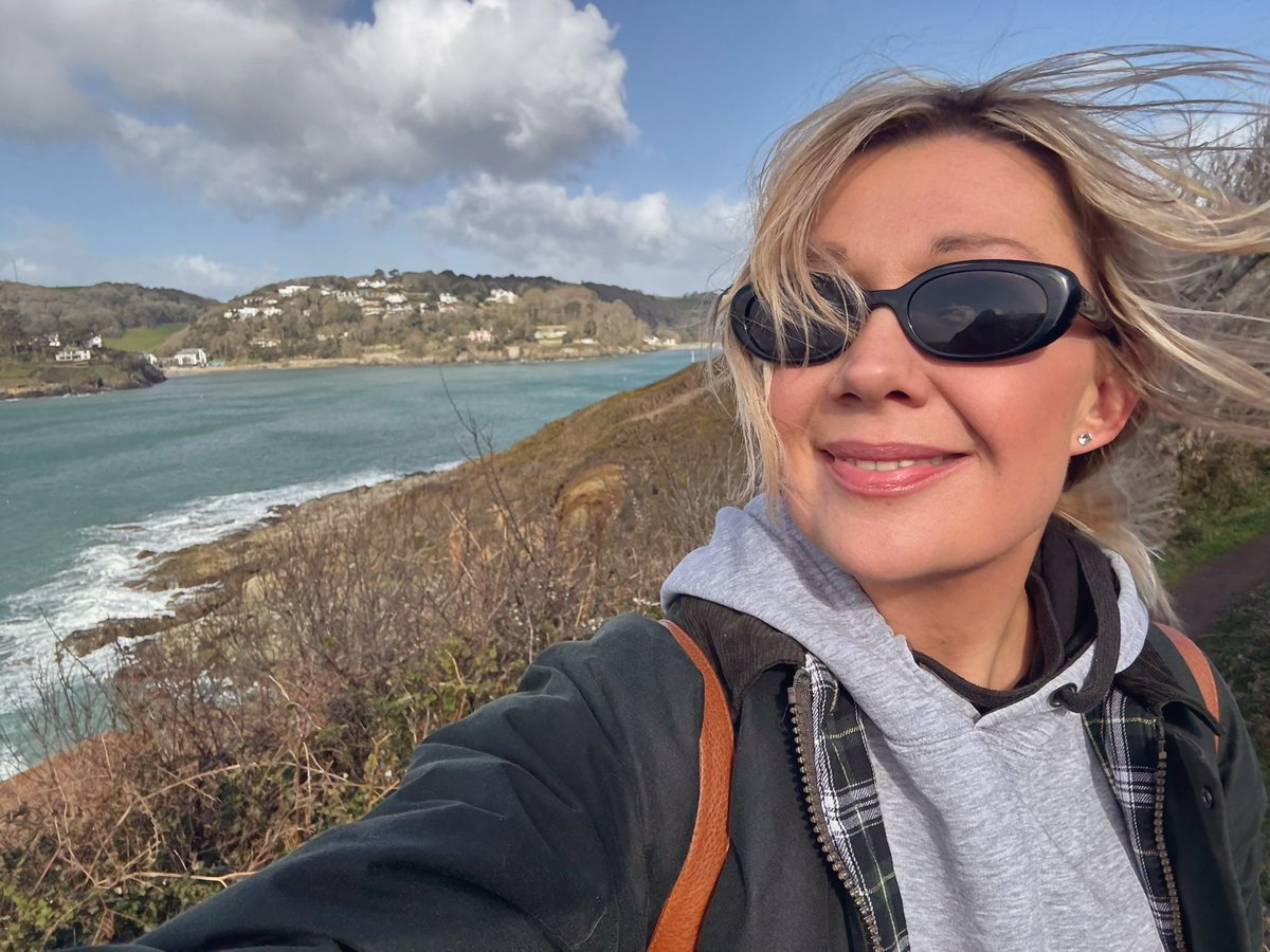 shiner_sam tweet media