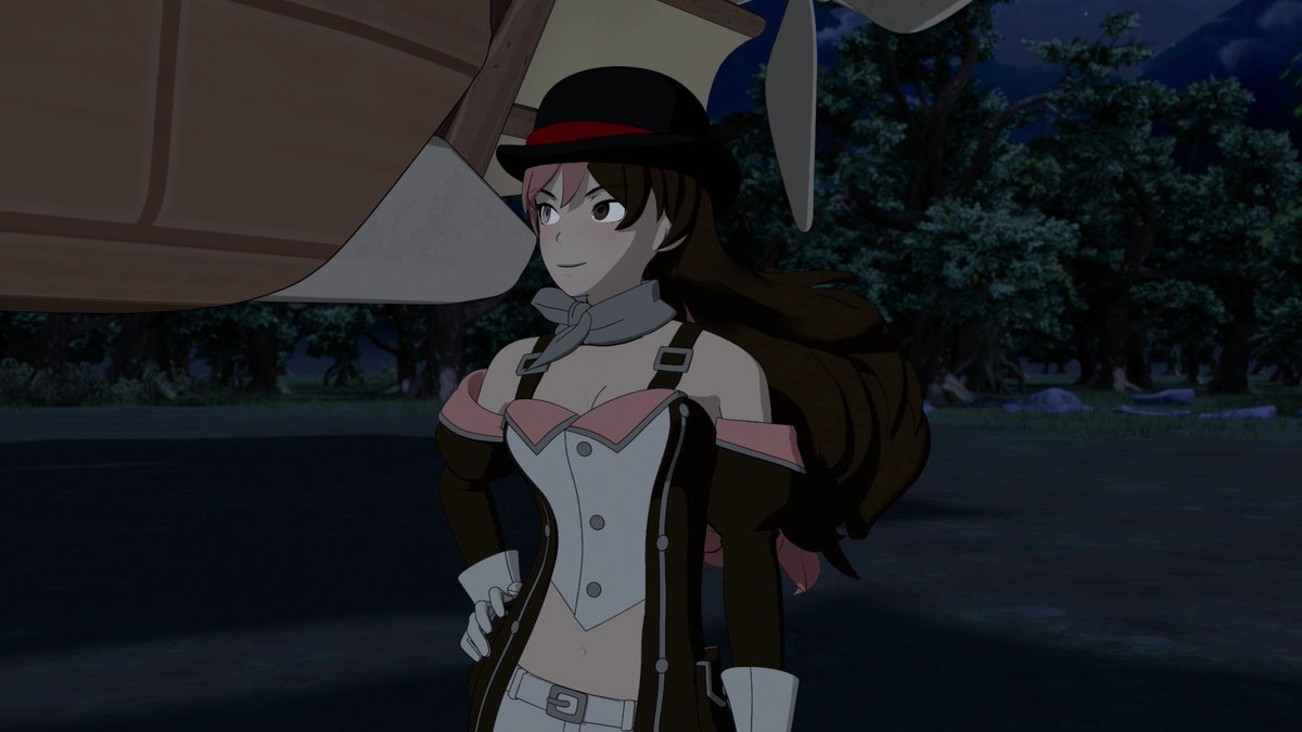 neopolitan bot 🍨 tweet media