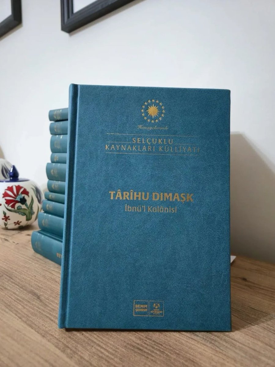 Prof. Dr. Aydın Usta tweet media