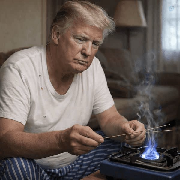 💚☫❤️خانومه پناه (اکانت جدید) tweet media