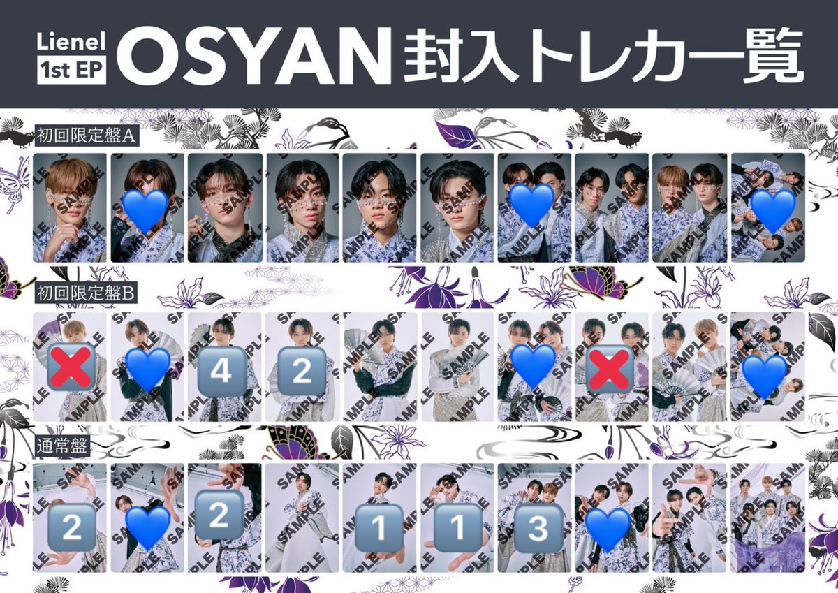 だいなず。 tweet media