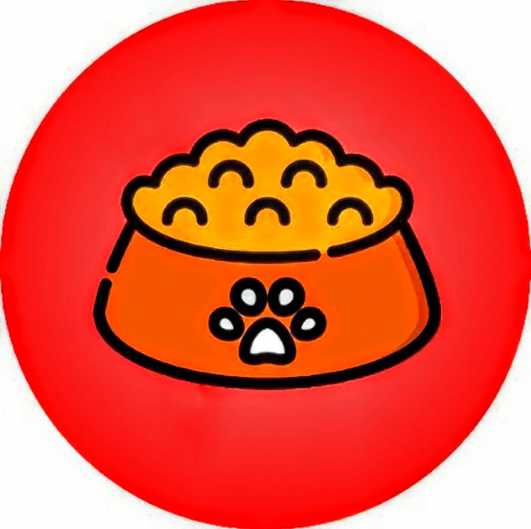 @crypto_Man tweet media