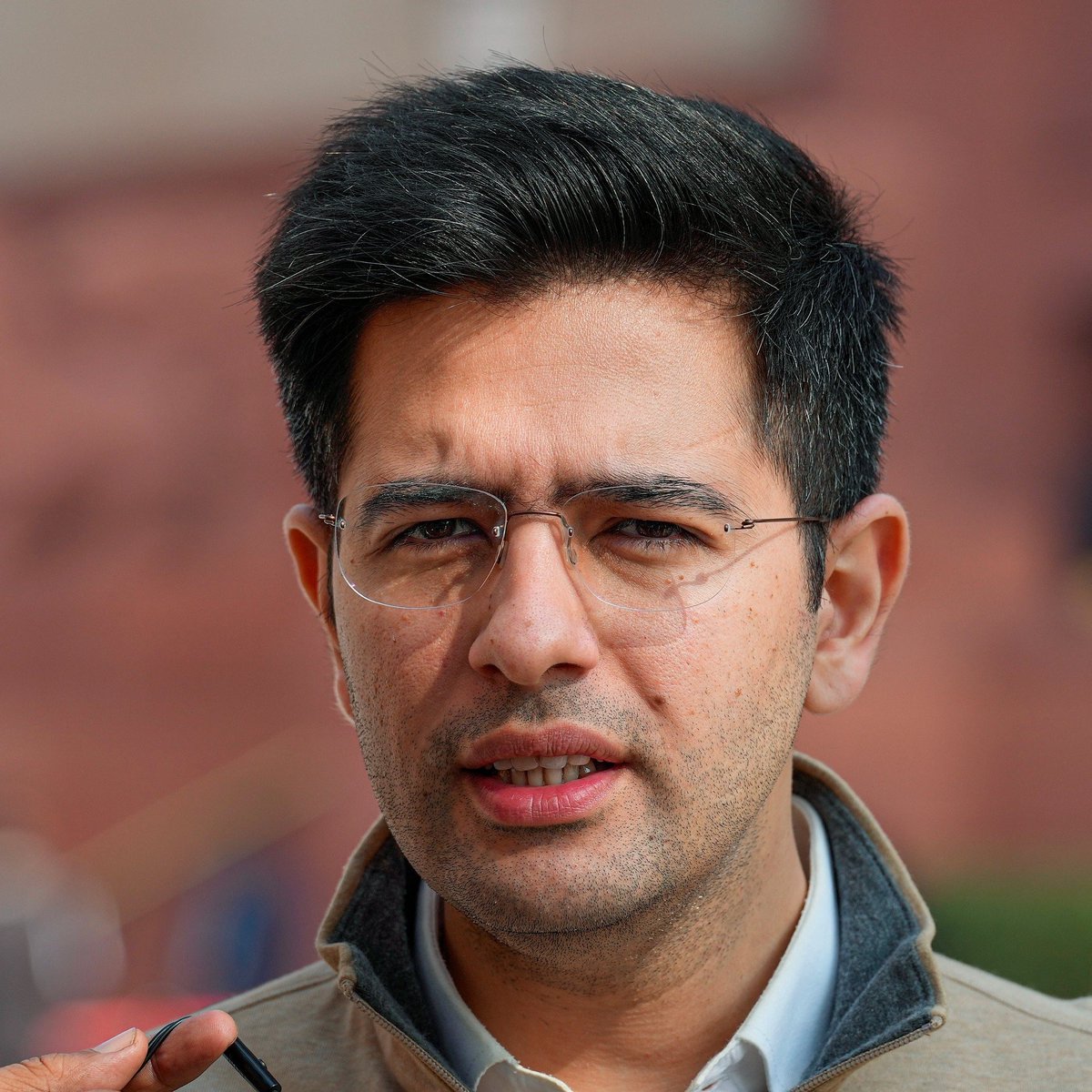 Nalini Unagar tweet media