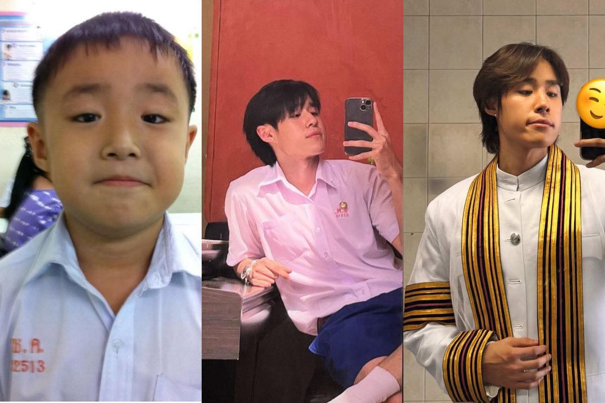 ᴡᴇꜱᴛɪᴇ🎸 ᴡɪʟʟɪᴀᴍᴇꜱᴛ🦈1419.Ft.หม่าม๊าน้องดีน tweet media