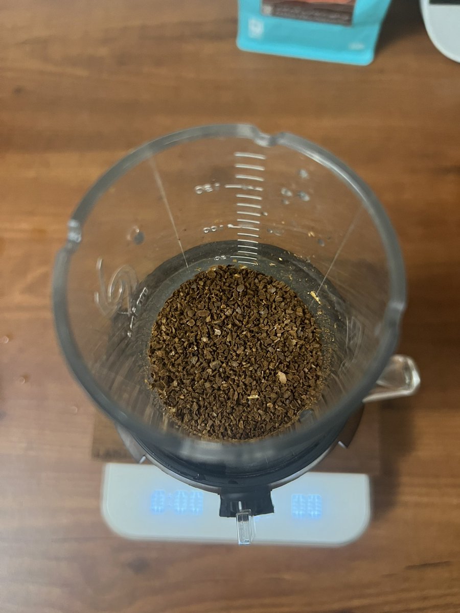 قهوة عبدالله ☕️ tweet media