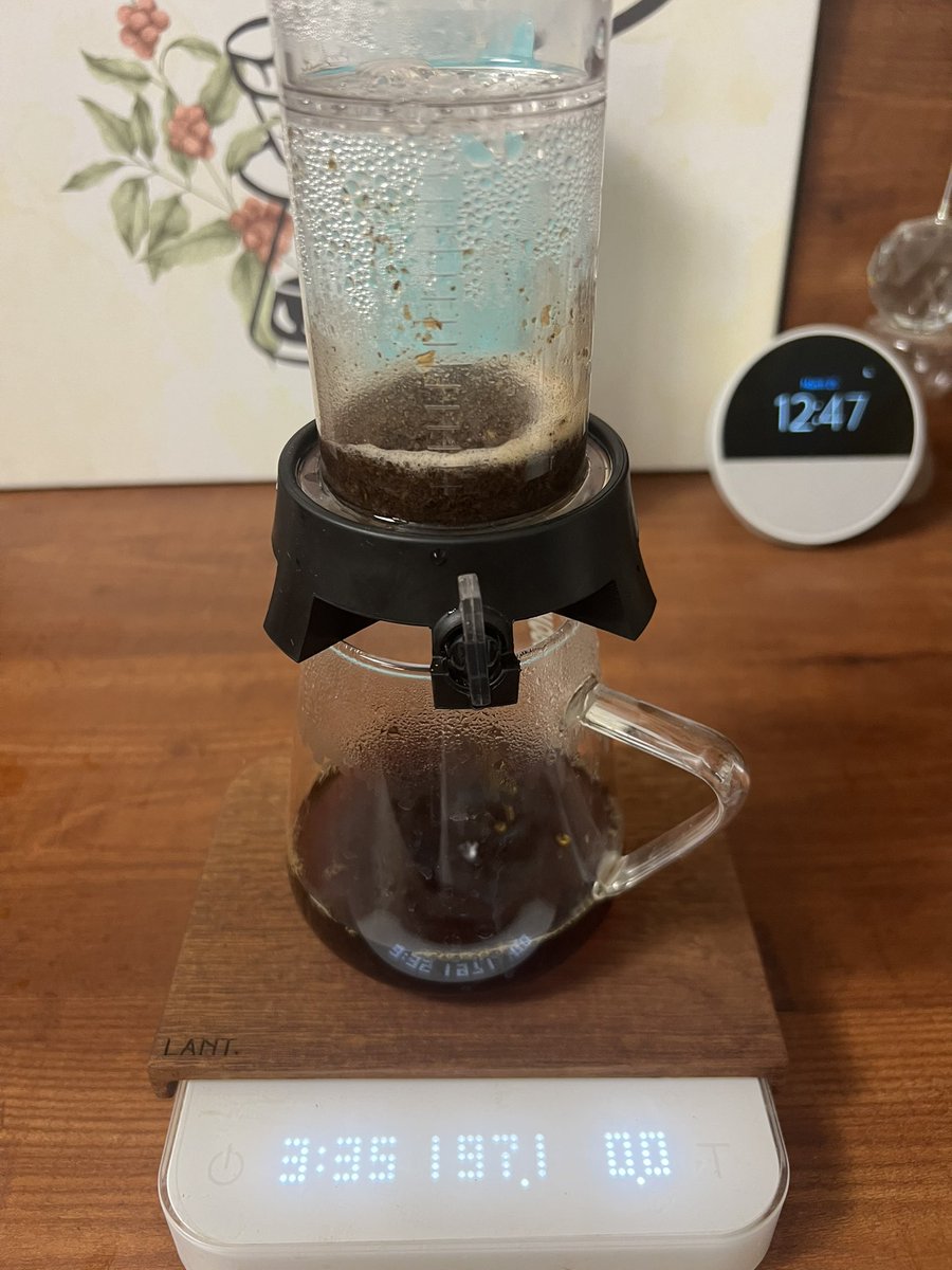 قهوة عبدالله ☕️ tweet media