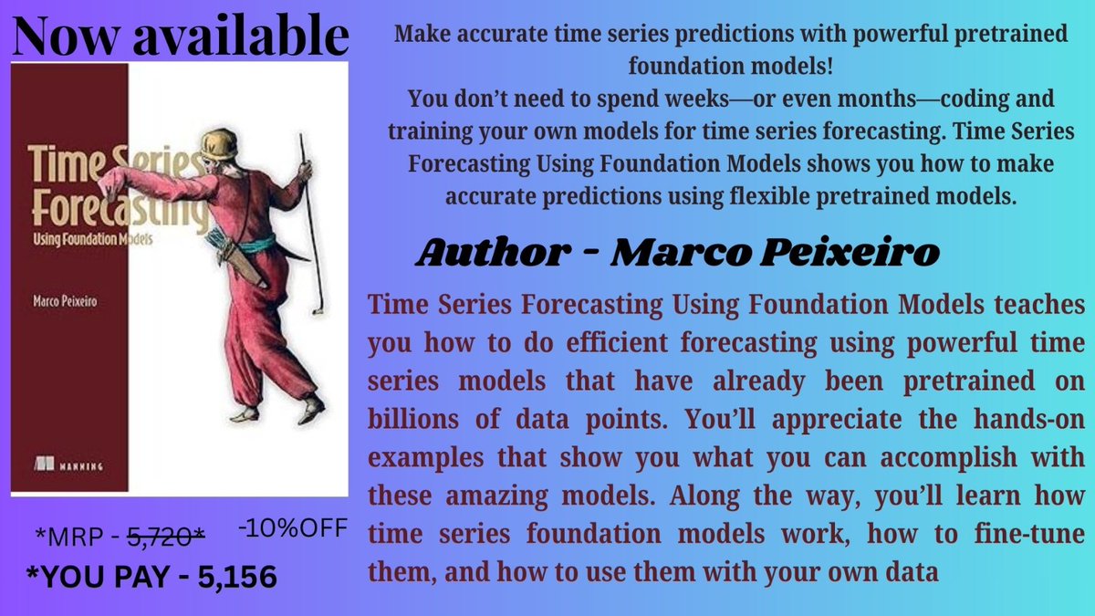 Computer Bookshop tweet media